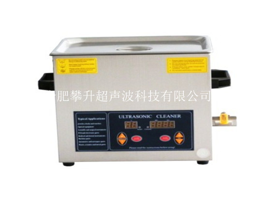 PS-1004SMHT，240瓦